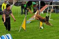 2013-05-19 um 09-10-56 (1)